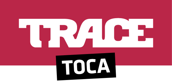 Af: Trace Toca