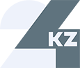 24KZ