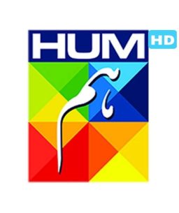 Hum HD