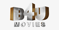 B4U Movies