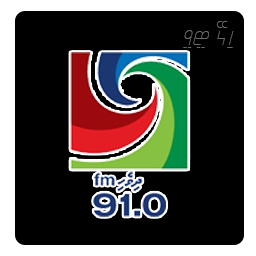 Dhivehi FM - Radio