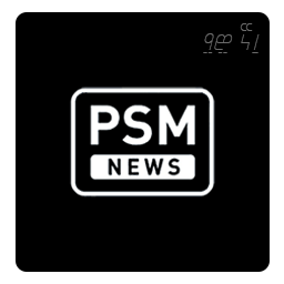 PSM NEWS