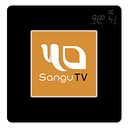 Sangu TV