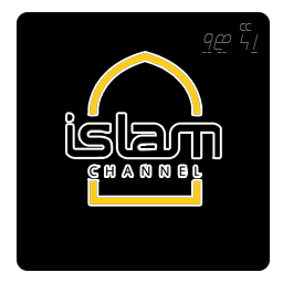 Islam Channel UK