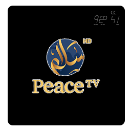 Peace TV HD