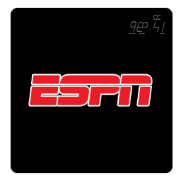 ESPN