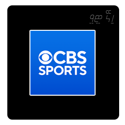 CBS Sports Network