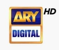 Ary Digital HD