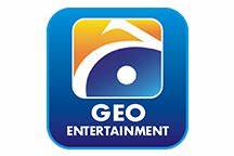 Geo Entertainment HD
