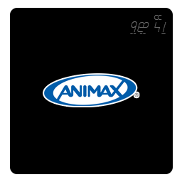 Animax Asia