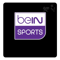 Bein Sports