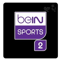 Bein Sports Two