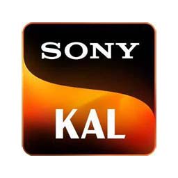 Sony Kal US