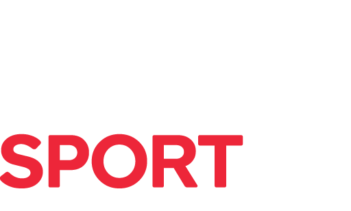 Sky Sports 3 FHD