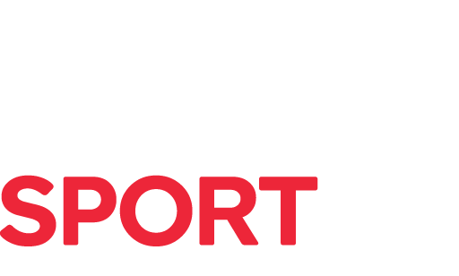 Sky Sports 1 FHD