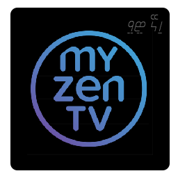MyZen TV