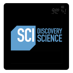 Discovery Science