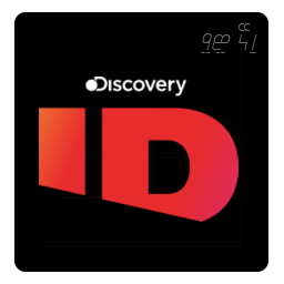 Investigation Discovery