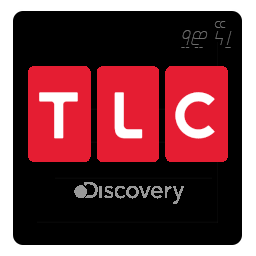 Discovery TLC