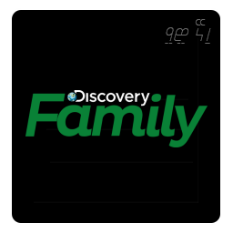 Discovery Family Channel