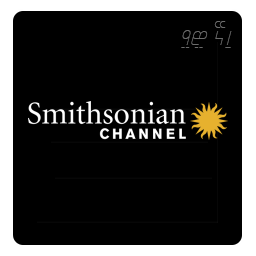 Smithsonian Channel