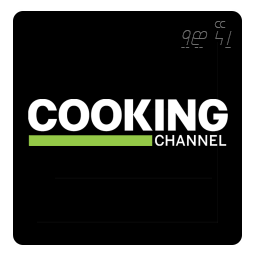 Cooking Channel