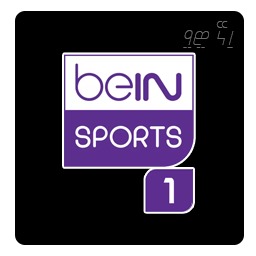 Bein Sports One
