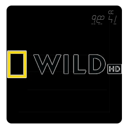 National Geographic Wild