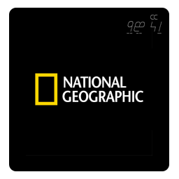 National Geographic