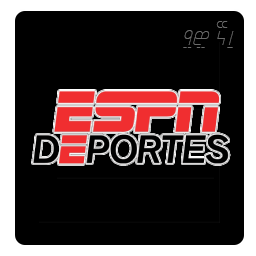 ESPN Deportes