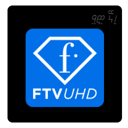 Fashion TV 4K