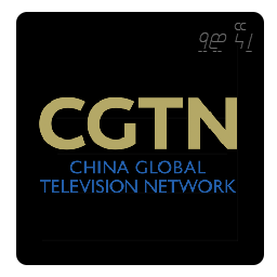 CGTN