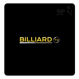 Billiard TV