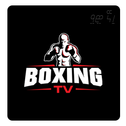 Boxing TV