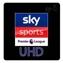 Sky Sports Premier League UHD