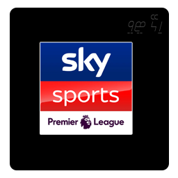 Sky Premier League HD