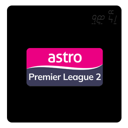 Astro Premier League 2