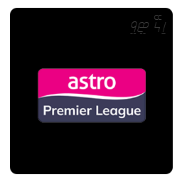Astro Premier League 1