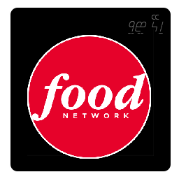 Food Network