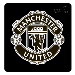 Manchester United TV