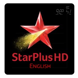 Star Plus UK