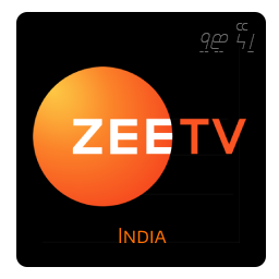 Zee TV HD