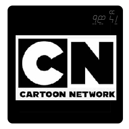 Cartoon Network US