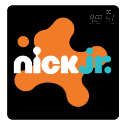 Nick Jr