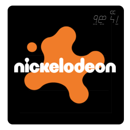 Nickelodeon