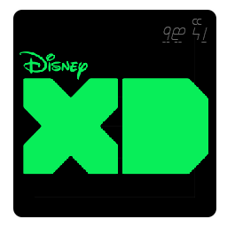 Disney XD