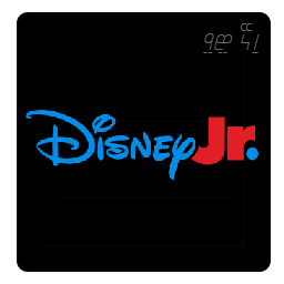 Disney Junior