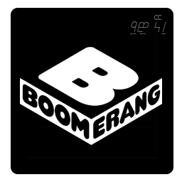 Boomerang