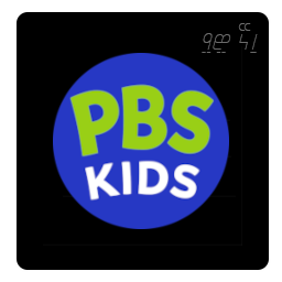 PBS Kids