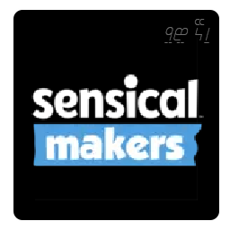 Sensical Makers